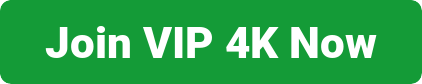 visit-button